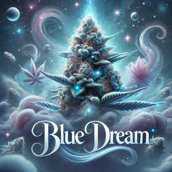 Blue Dream